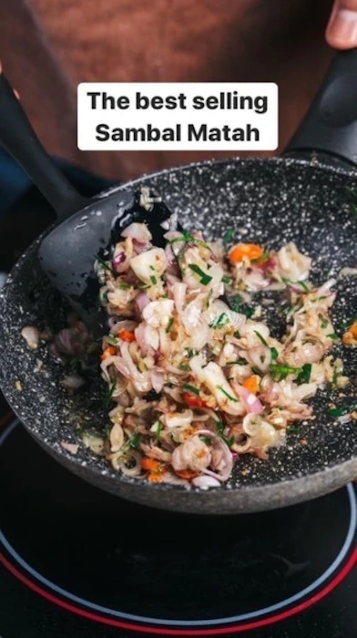 Kage JKT Precooked Chicken Karaage Translation missing: id.activerecord.decorators.item_part_image/alt