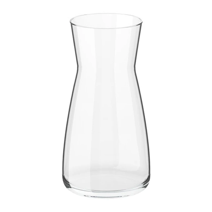 IKEA KARAFF Karafe Kaca Bening Translation missing: id.activerecord.decorators.item_part_image/alt