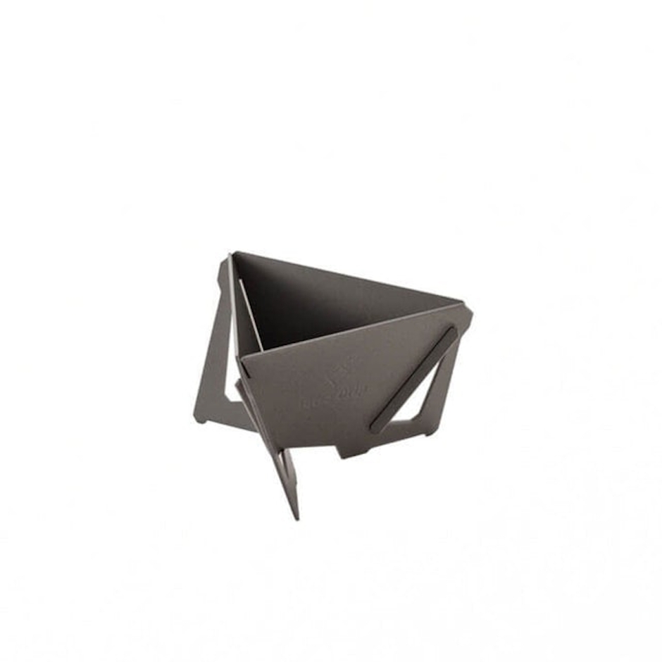 Munieq Tetra Drip (PP) Translation missing: id.activerecord.decorators.item_part_image/alt