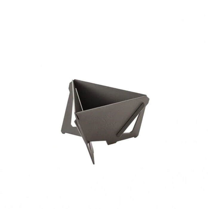 Munieq Tetra Drip (PP) Translation missing: id.activerecord.decorators.item_part_image/alt