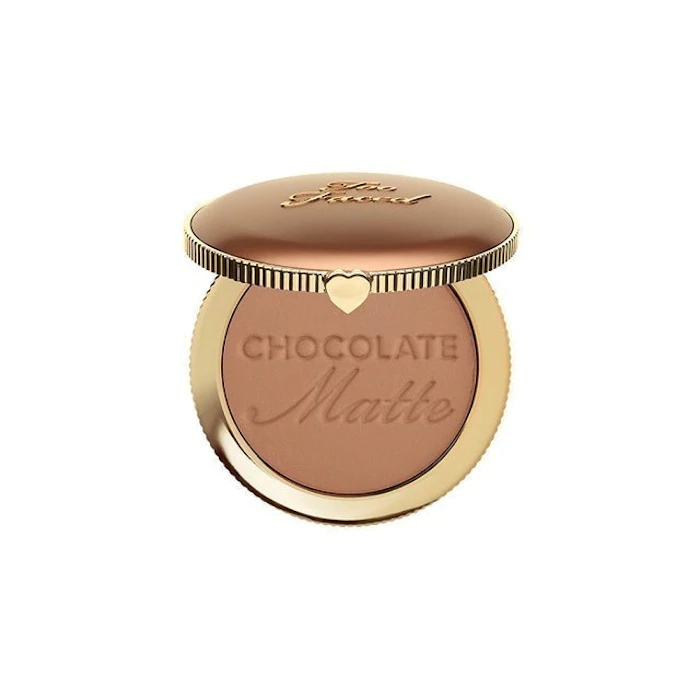 Too Faced Chocolate Soleil Bronzer Translation missing: id.activerecord.decorators.item_part_image/alt