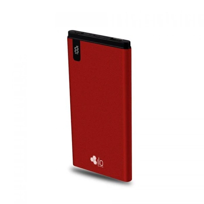 Hippo ILO Z1 10000 mAh Translation missing: id.activerecord.decorators.item_part_image/alt