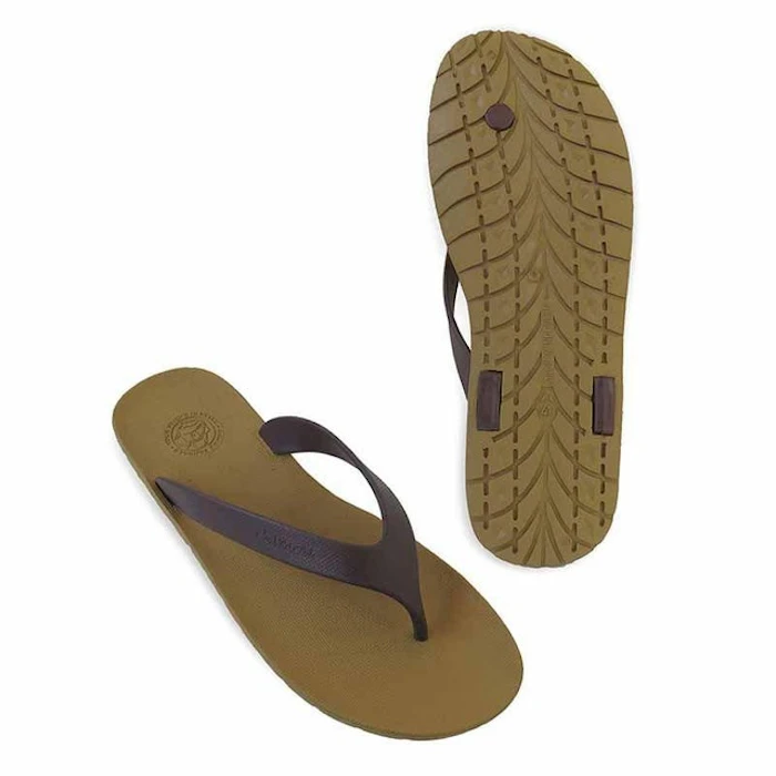 Camou Flipflops Translation missing: id.activerecord.decorators.item_part_image/alt