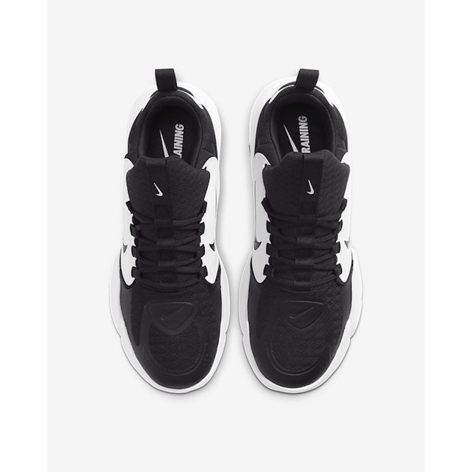 Nike Men's Training Shoe Air Max Alpha Savage Translation missing: id.activerecord.decorators.item_part_image/alt