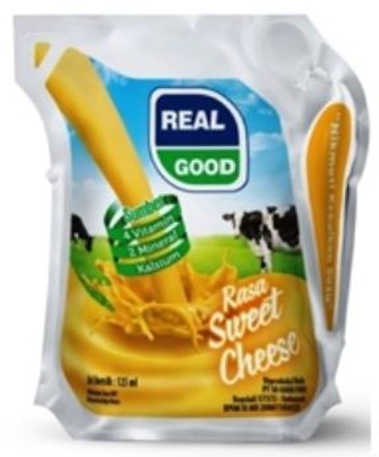 So Good Food Real Good Milk Sweet Cheese Translation missing: id.activerecord.decorators.item_part_image/alt
