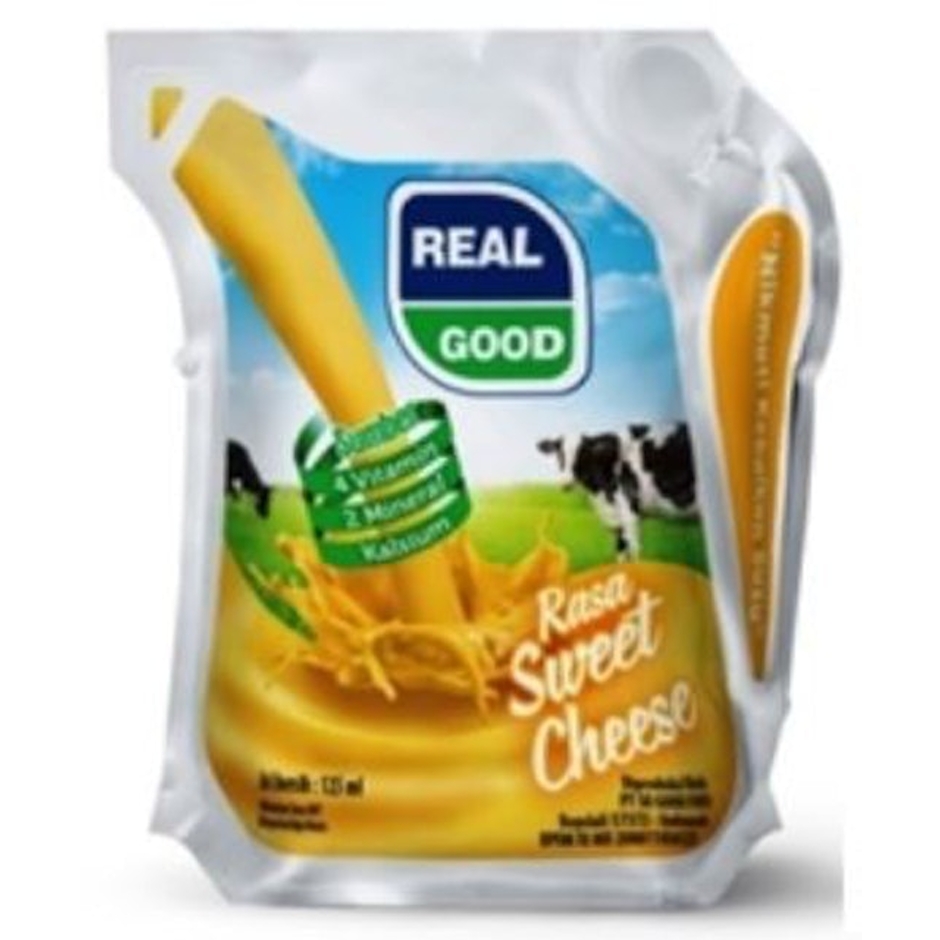 So Good Food Real Good Milk Sweet Cheese Translation missing: id.activerecord.decorators.item_part_image/alt
