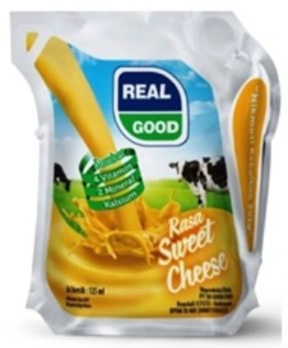 So Good Food Real Good Milk Sweet Cheese Translation missing: id.activerecord.decorators.item_part_image/alt