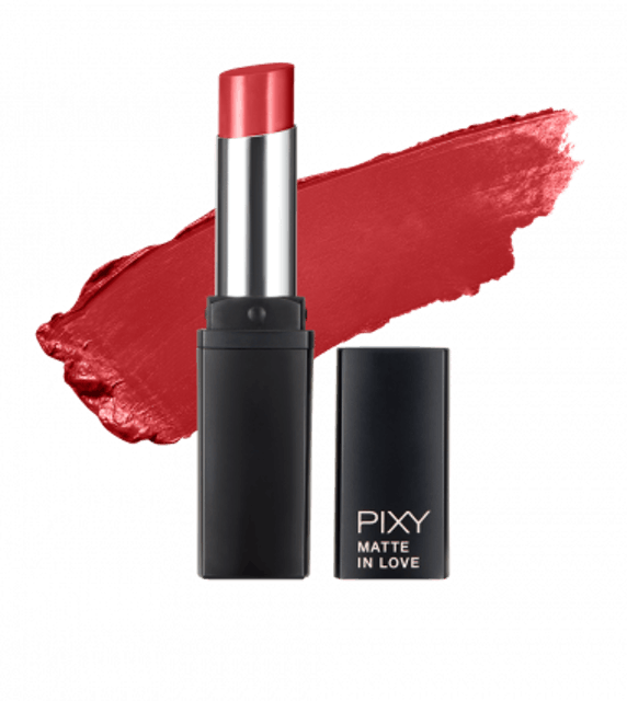 PIXY Matte In Love Translation missing: id.activerecord.decorators.item_part_image/alt