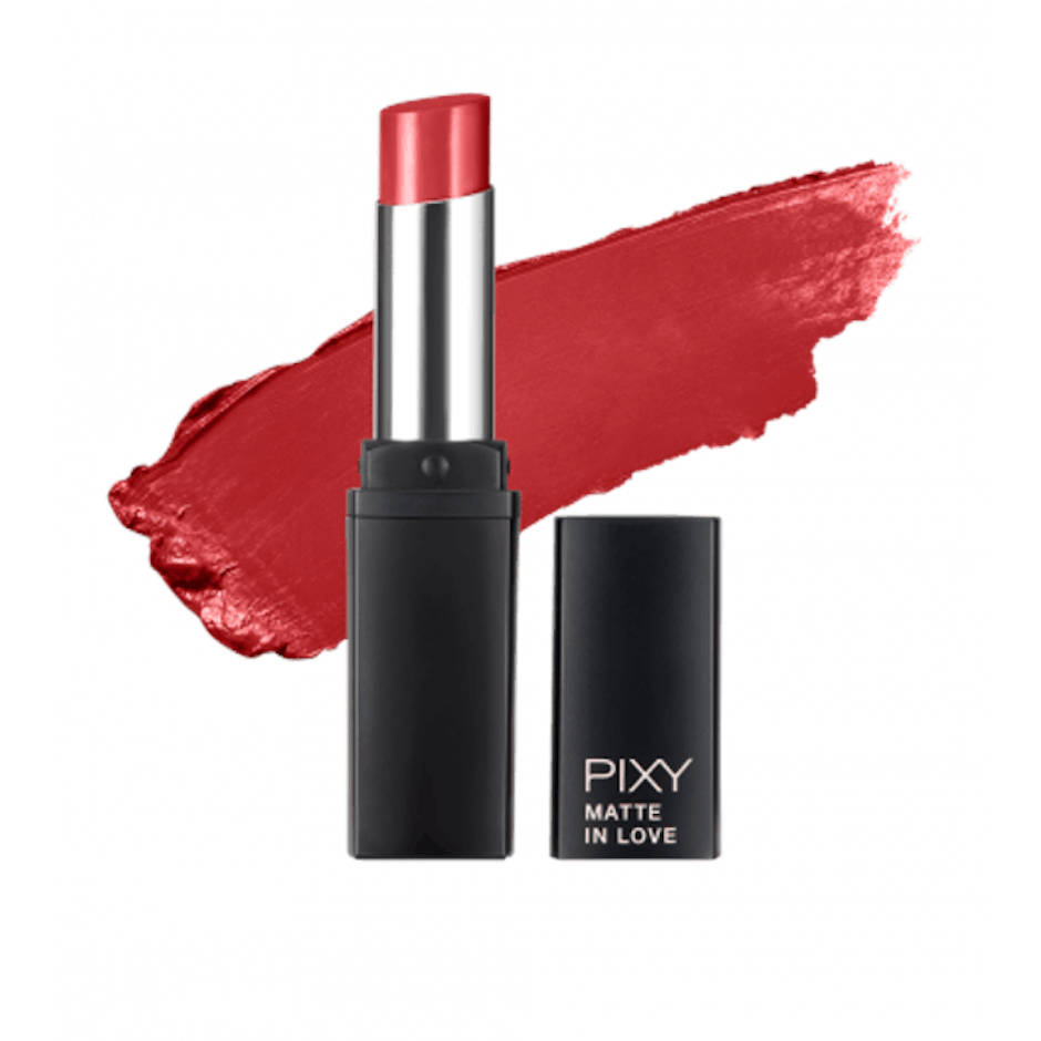 PIXY Matte In Love Translation missing: id.activerecord.decorators.item_part_image/alt