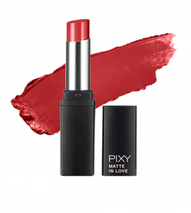 PIXY Matte In Love Translation missing: id.activerecord.decorators.item_part_image/alt