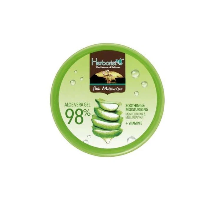 Herborist Aloe Vera Gel Translation missing: id.activerecord.decorators.item_part_image/alt