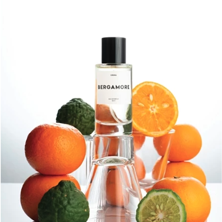 Usual Scentlab Bergamore Translation missing: id.activerecord.decorators.item_part_image/alt