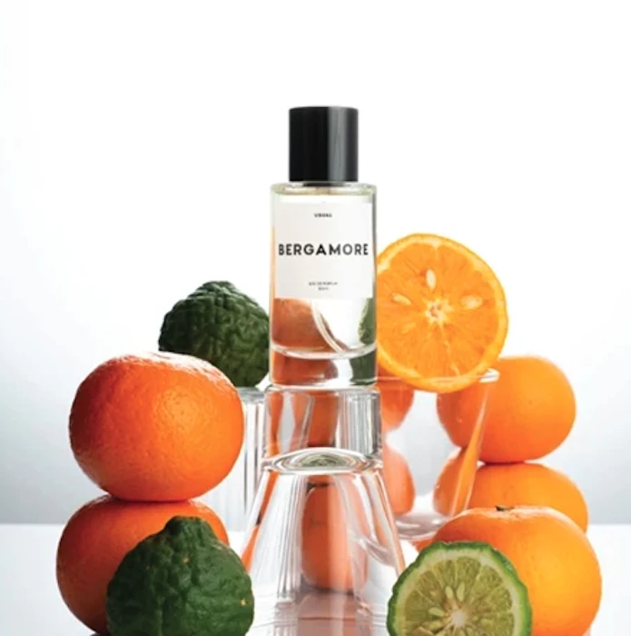Usual Scentlab Bergamore Translation missing: id.activerecord.decorators.item_part_image/alt