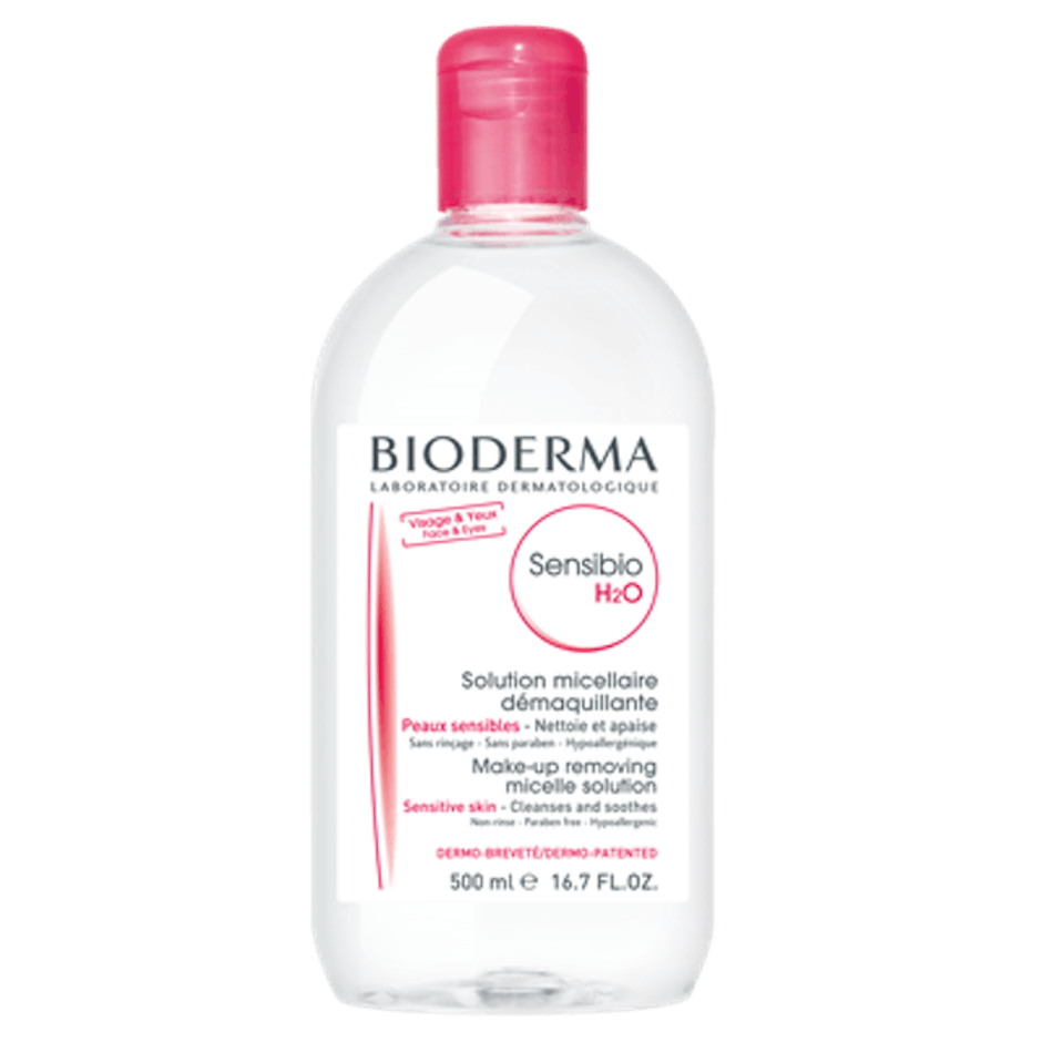 Bioderma Sensibio H2O Translation missing: id.activerecord.decorators.item_part_image/alt