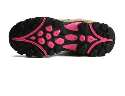 SNTA  Sepatu Gunung Wanita  Translation missing: id.activerecord.decorators.item_part_image/alt