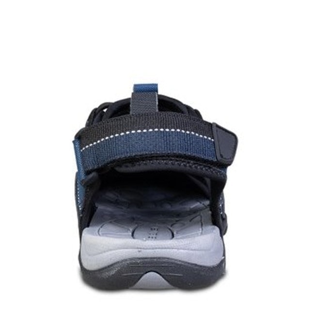 Eigerindo Eiger Prowess 1.0 Sandals  Translation missing: id.activerecord.decorators.item_part_image/alt
