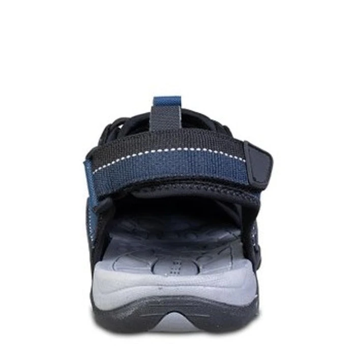 Eigerindo Eiger Prowess 1.0 Sandals Translation missing: id.activerecord.decorators.item_part_image/alt