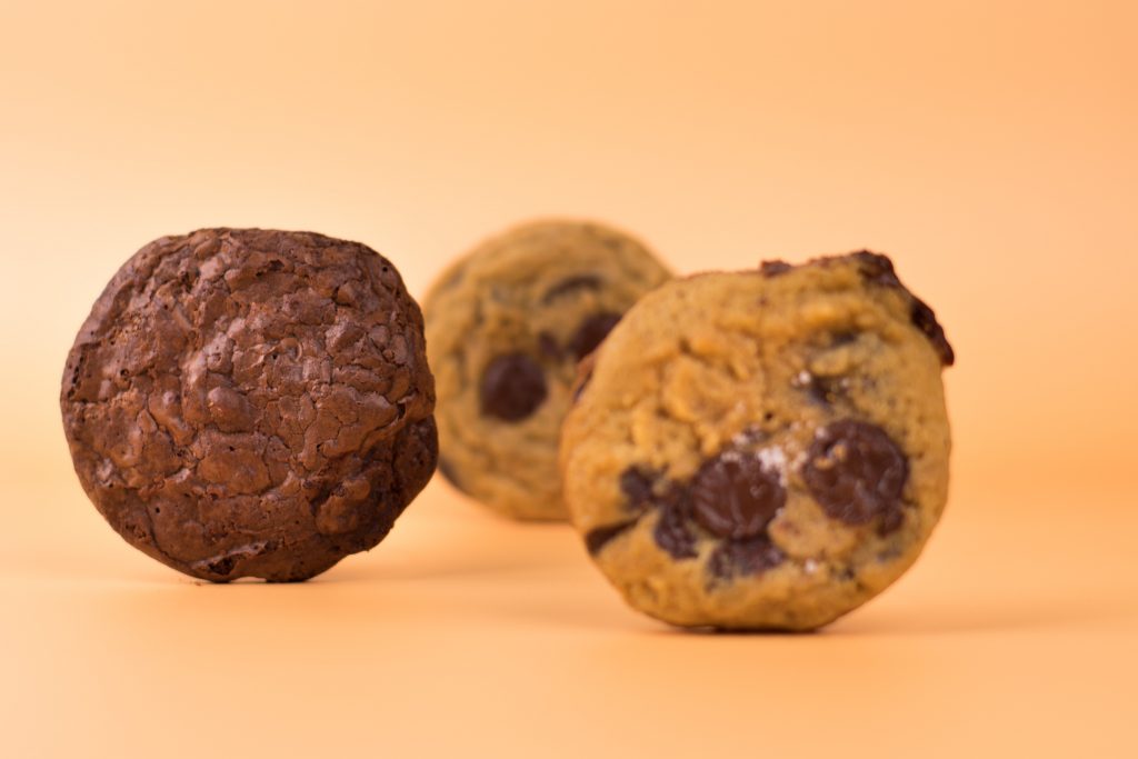 Mookie  Soft Baked Cookies Translation missing: id.activerecord.decorators.item_part_image/alt