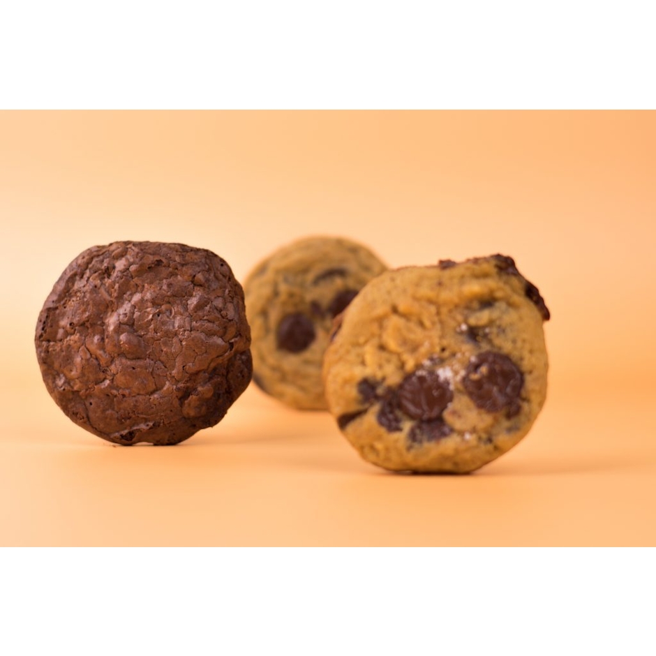 Mookie Soft Baked Cookies Translation missing: id.activerecord.decorators.item_part_image/alt