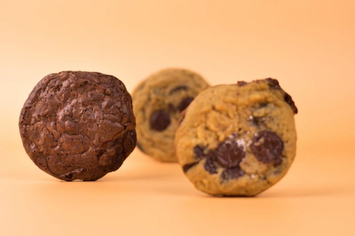 Mookie Soft Baked Cookies Translation missing: id.activerecord.decorators.item_part_image/alt