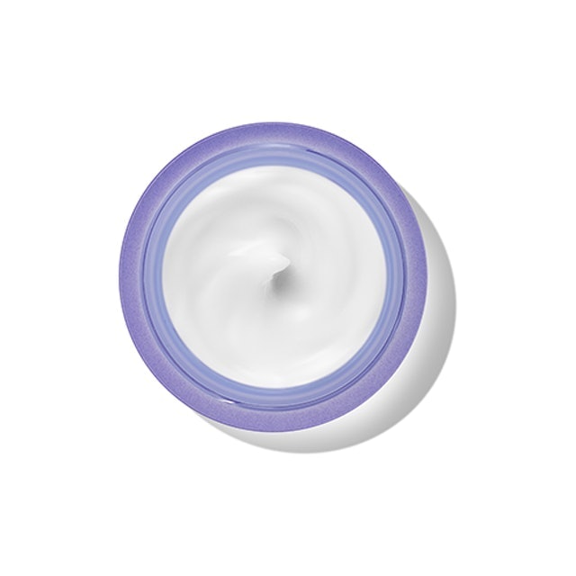 Laneige Water Sleeping Mask (Lavender) Translation missing: id.activerecord.decorators.item_part_image/alt