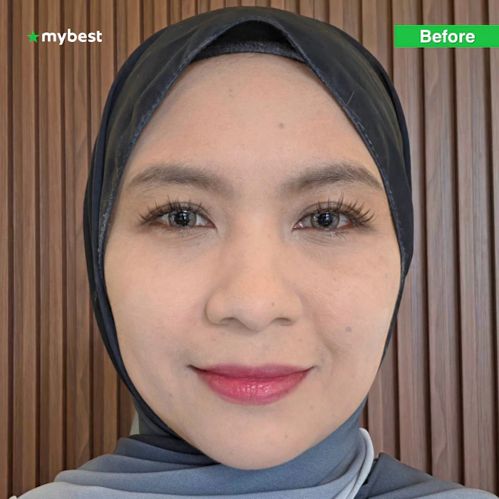 MOP Indonesia Corp Mother of Pearl (MOP) Bulletproof Set & Protect Continuous Mist Translation missing: id.activerecord.decorators.item_part_image/alt
