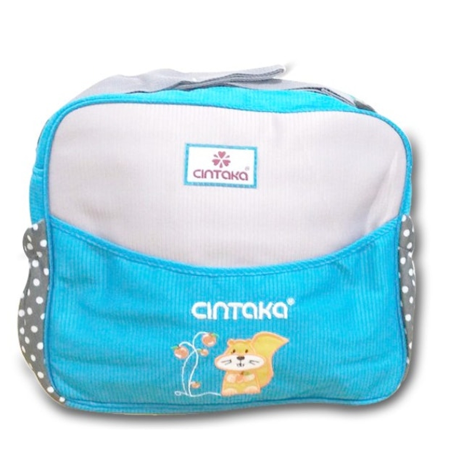 Cintaka Tas Bayi Medium Translation missing: id.activerecord.decorators.item_part_image/alt