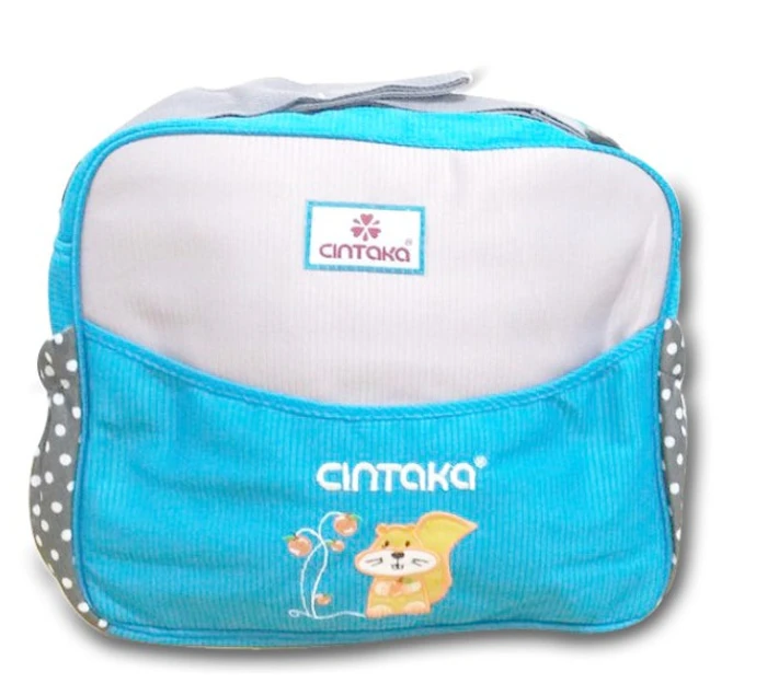Cintaka Tas Bayi Medium Translation missing: id.activerecord.decorators.item_part_image/alt