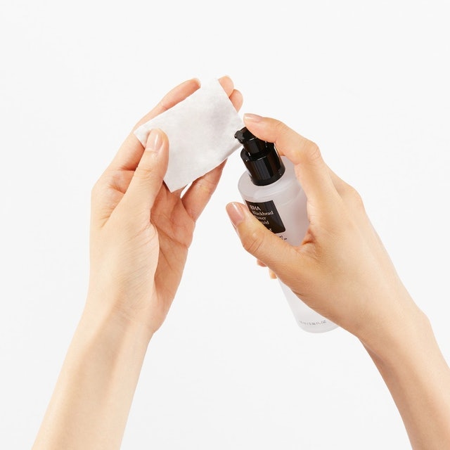 COSRX BHA Blackhead Power Liquid Translation missing: id.activerecord.decorators.item_part_image/alt