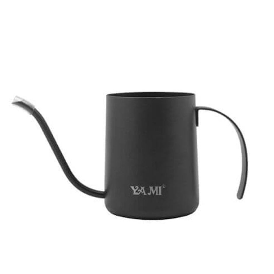 Yami Drip Kettle 360cc Translation missing: id.activerecord.decorators.item_part_image/alt
