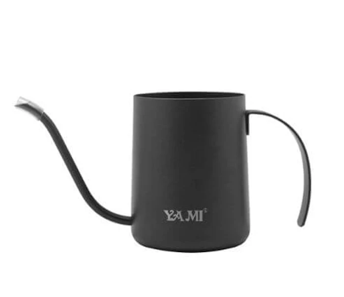 Yami Drip Kettle 360cc Translation missing: id.activerecord.decorators.item_part_image/alt