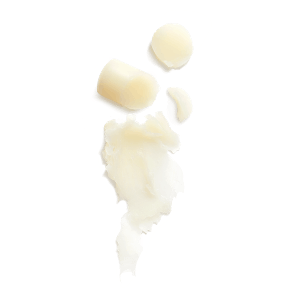 L'Occitane Shea Butter Lip Balm Stick Translation missing: id.activerecord.decorators.item_part_image/alt
