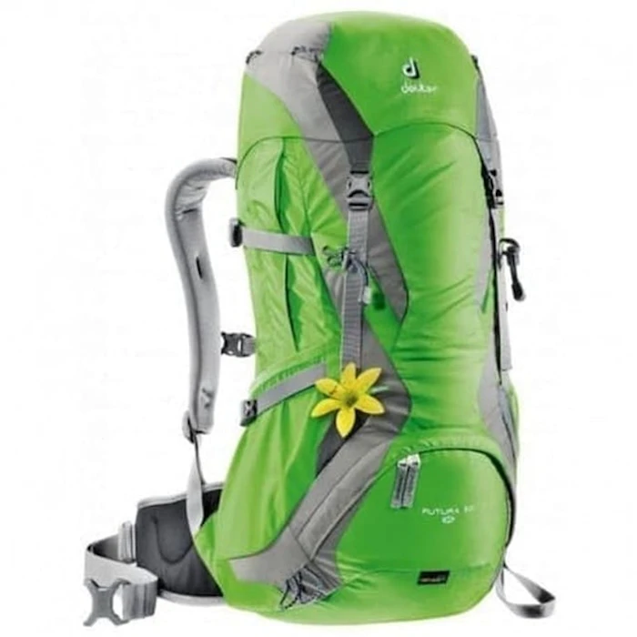 Deuter Futura 30 SL Translation missing: id.activerecord.decorators.item_part_image/alt