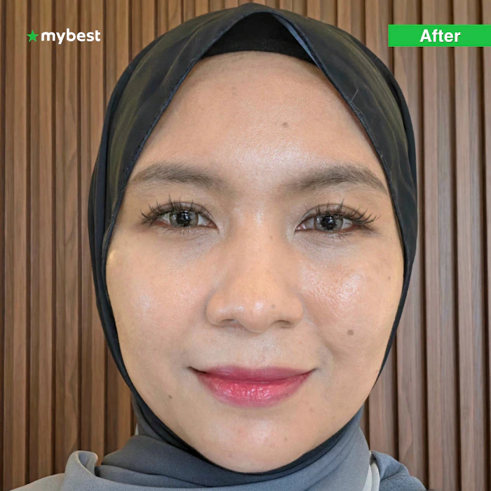 Cempaka Kreasi Sekawan MERCREDI - LUMISILK Flawless Luminous Skin Tint Translation missing: id.activerecord.decorators.item_part_image/alt