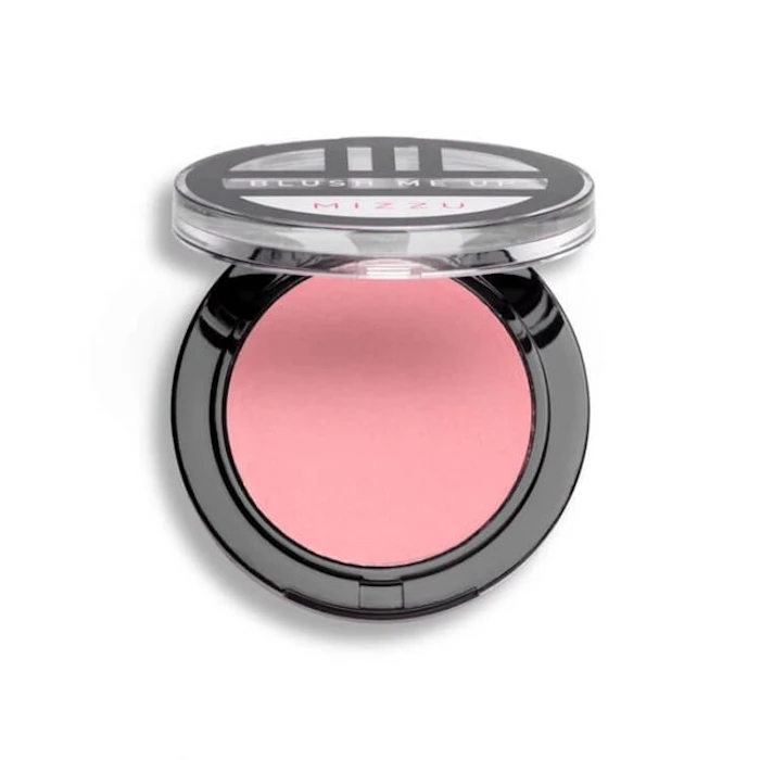 Mizzu Blush Me Up - Coral Flush (801) Translation missing: id.activerecord.decorators.item_part_image/alt