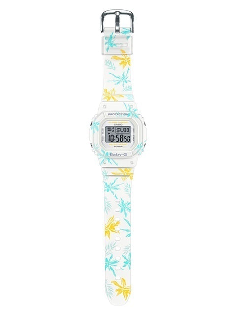 Casio BGD-560CF-7 Translation missing: id.activerecord.decorators.item_part_image/alt