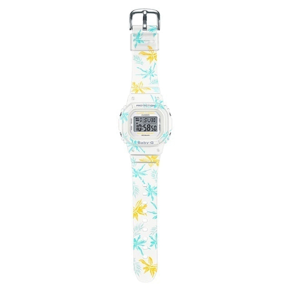 Casio BGD-560CF-7 Translation missing: id.activerecord.decorators.item_part_image/alt
