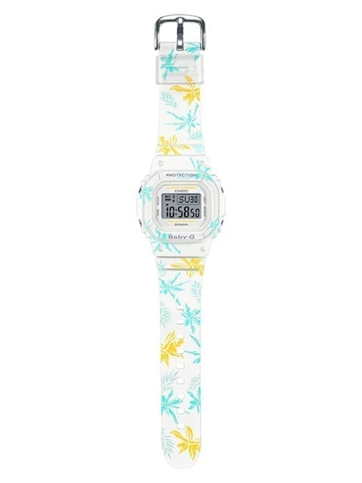 Casio BGD-560CF-7 Translation missing: id.activerecord.decorators.item_part_image/alt