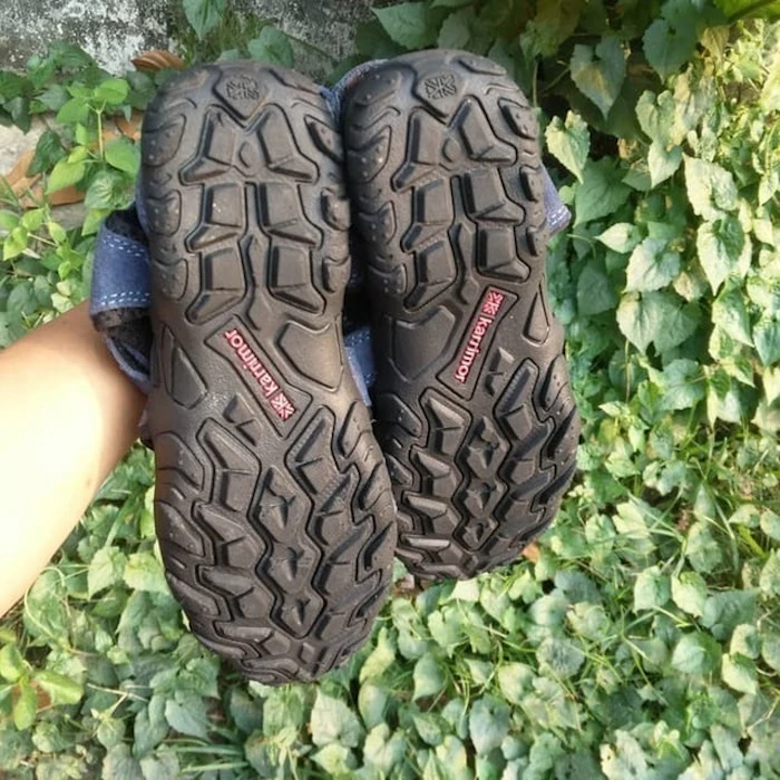 Karrimor Sandal Gunung Hiking Translation missing: id.activerecord.decorators.item_part_image/alt