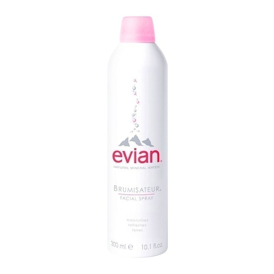 evian Brumisateur Facial Spray Translation missing: id.activerecord.decorators.item_part_image/alt