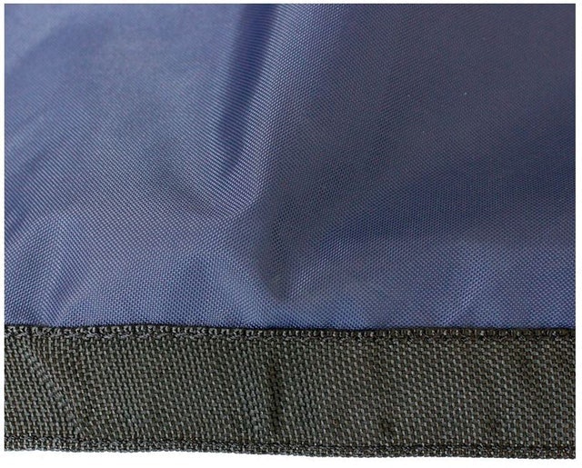Consina  Fly Sheet 4 x 3 Translation missing: id.activerecord.decorators.item_part_image/alt