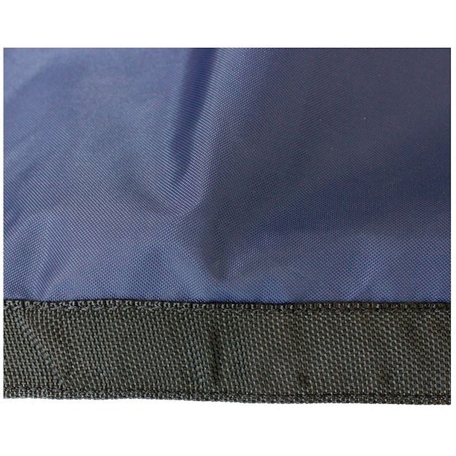 Consina Fly Sheet 4 x 3 Translation missing: id.activerecord.decorators.item_part_image/alt