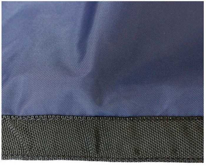 Consina Fly Sheet 4 x 3 Translation missing: id.activerecord.decorators.item_part_image/alt