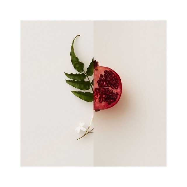 Burberry My Burberry Blush Eau de Parfum  Translation missing: id.activerecord.decorators.item_part_image/alt