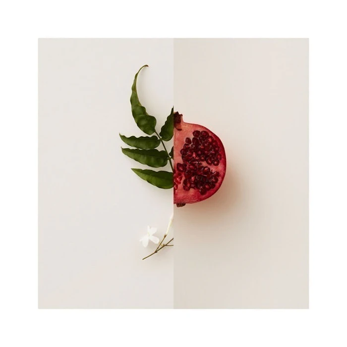 Burberry My Burberry Blush Eau de Parfum Translation missing: id.activerecord.decorators.item_part_image/alt