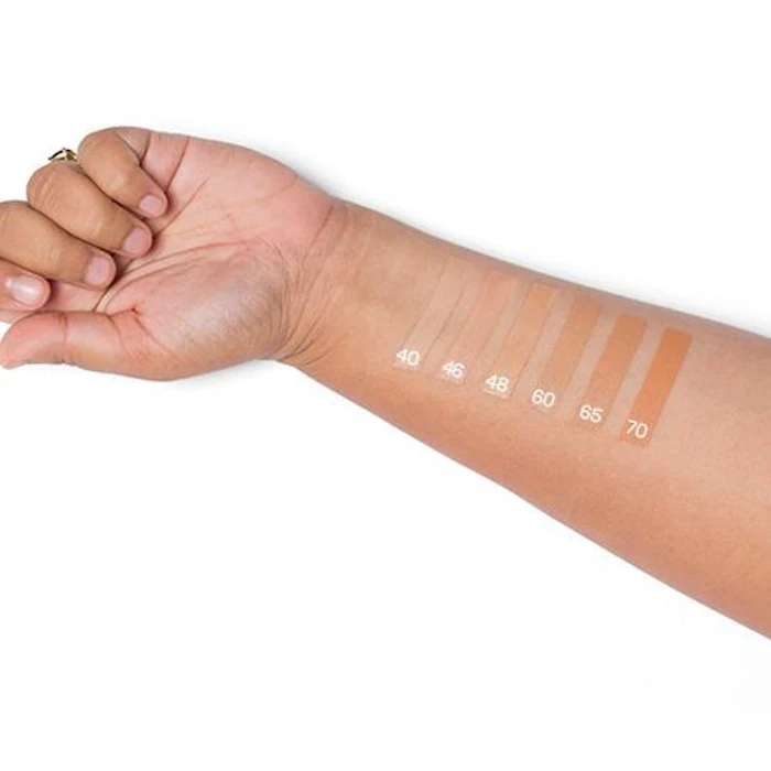 Catrice HD Liquid Coverage Foundation Translation missing: id.activerecord.decorators.item_part_image/alt