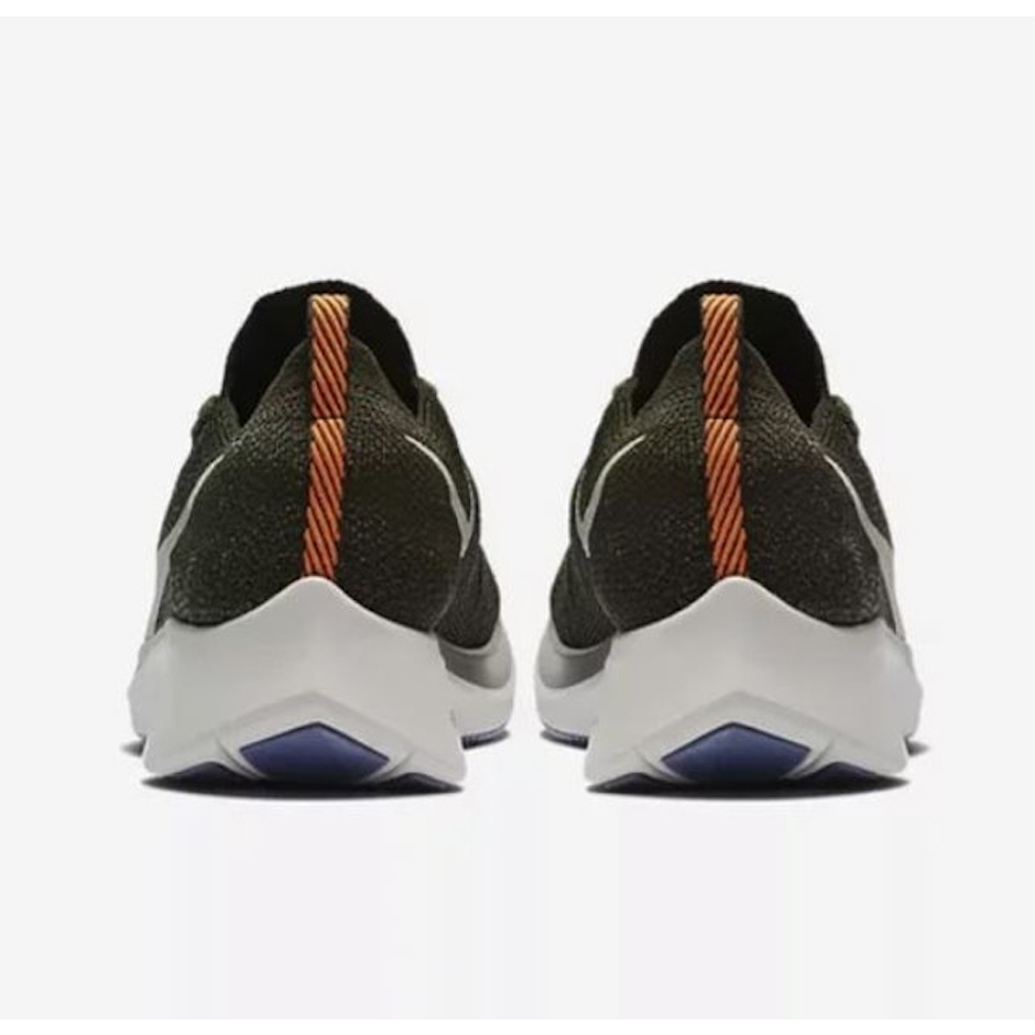 Nike Zoom Fly Flyknit Translation missing: id.activerecord.decorators.item_part_image/alt