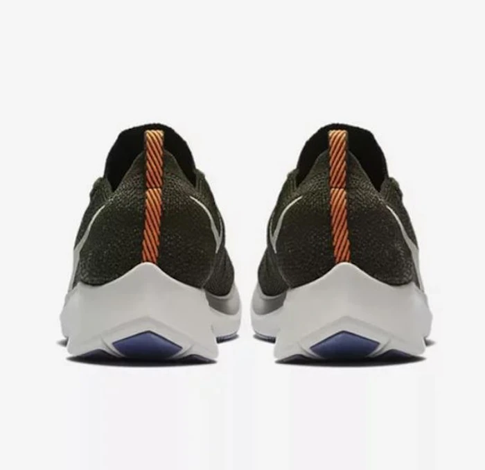 Nike Zoom Fly Flyknit Translation missing: id.activerecord.decorators.item_part_image/alt