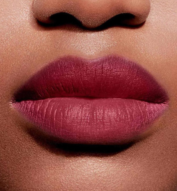 Dior Addict Lip Tattoo  Translation missing: id.activerecord.decorators.item_part_image/alt