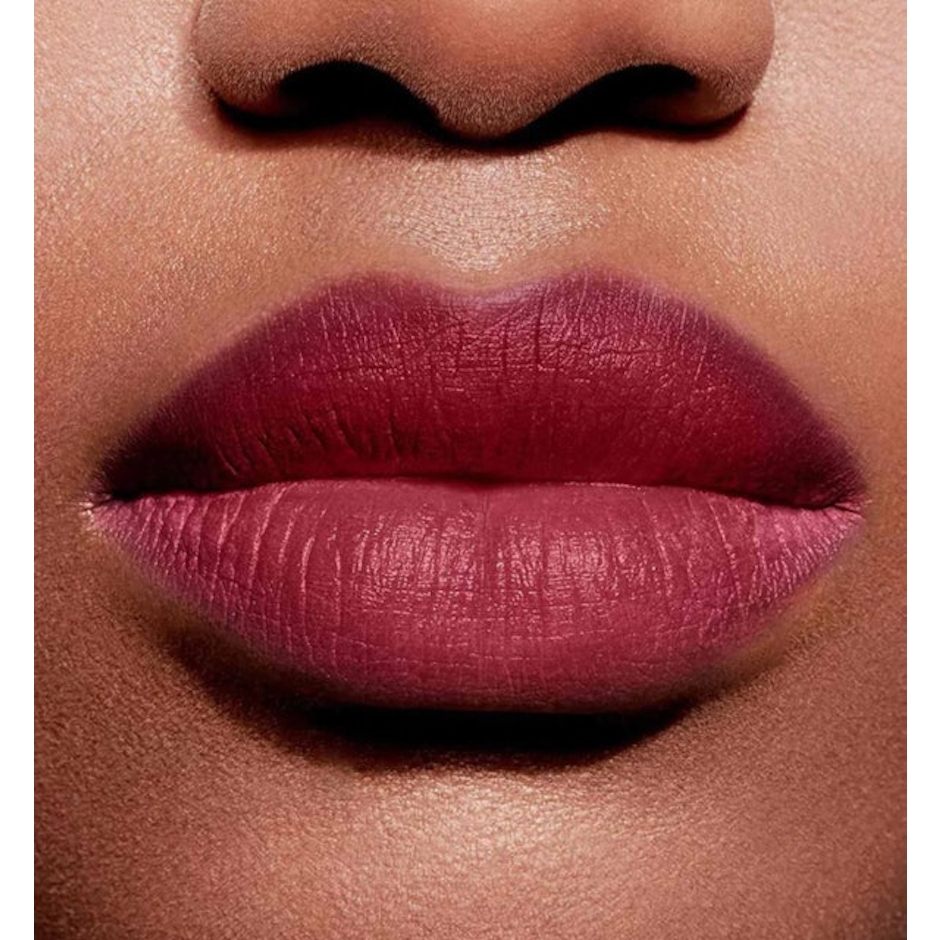 Dior Addict Lip Tattoo Translation missing: id.activerecord.decorators.item_part_image/alt